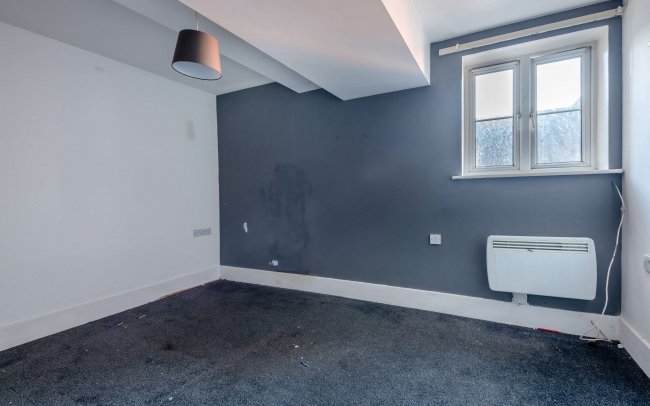 Latimer Court, 2 Latimer Road, Bournemouth, BH9 1JW 4