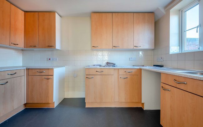 Latimer Court, 2 Latimer Road, Bournemouth, BH9 1JW 4