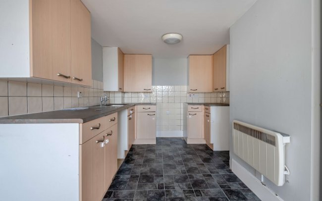 Latimer Court, 2 Latimer Road, Bournemouth, BH9 1JW 4