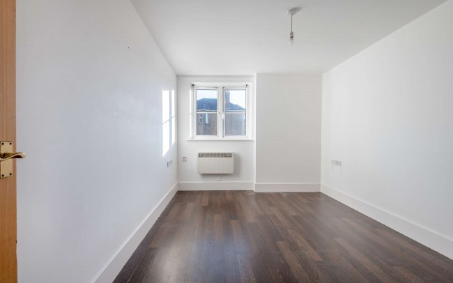 Latimer Court, 2 Latimer Road, Bournemouth, BH9 1JW 4