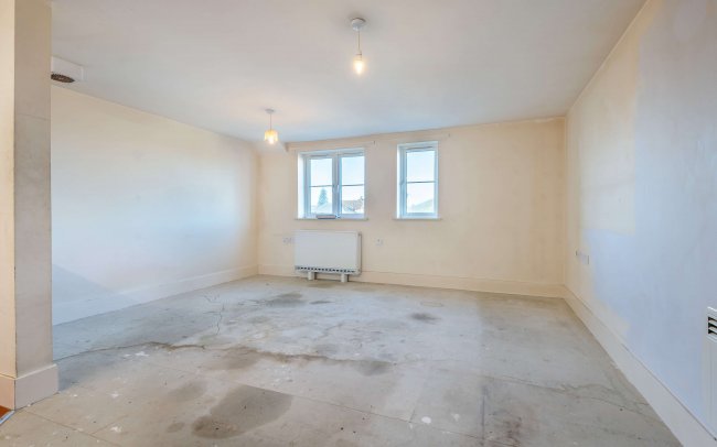 Latimer Court, 2 Latimer Road, Bournemouth, BH9 1JW 4