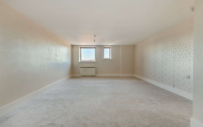 Latimer Court, 2 Latimer Road, Bournemouth, BH9 1JW 4