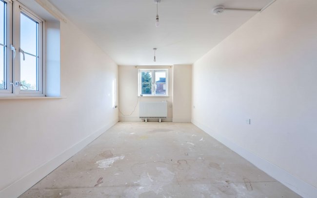 Latimer Court, 2 Latimer Road, Bournemouth, BH9 1JW 4