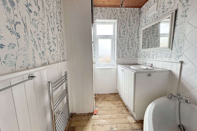 17 Villiers Road, Mansfield, Nottinghamshire, NG18 3AG 8