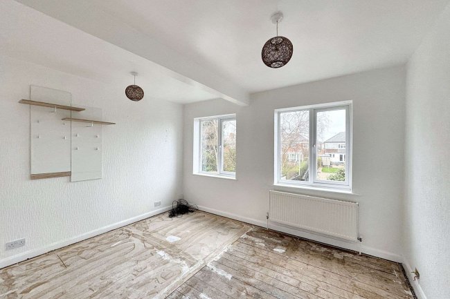 17 Villiers Road, Mansfield, Nottinghamshire, NG18 3AG 8