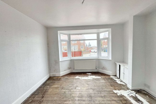 17 Villiers Road, Mansfield, Nottinghamshire, NG18 3AG 8