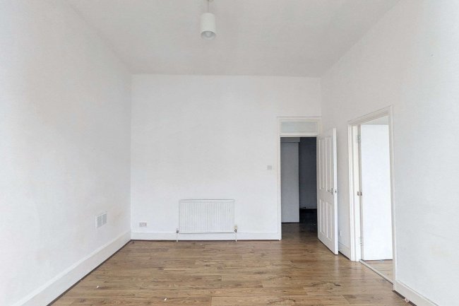 Flat 9, 52 Longridge Road, Earls Court, London, SW5 9SH 7