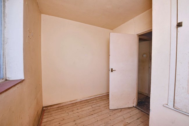 9 Mulberry Avenue, Colchester, Essex, CO2 8RZ 8