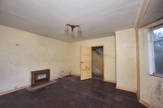 9 Mulberry Avenue, Colchester, Essex, CO2 8RZ 8