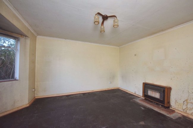 9 Mulberry Avenue, Colchester, Essex, CO2 8RZ 8