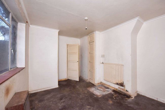 9 Mulberry Avenue, Colchester, Essex, CO2 8RZ 8