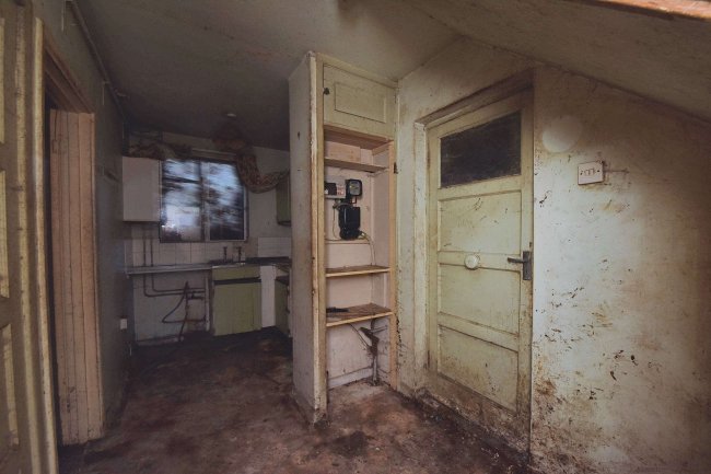 9 Mulberry Avenue, Colchester, Essex, CO2 8RZ 8