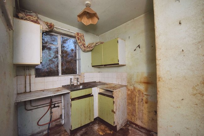 9 Mulberry Avenue, Colchester, Essex, CO2 8RZ 8