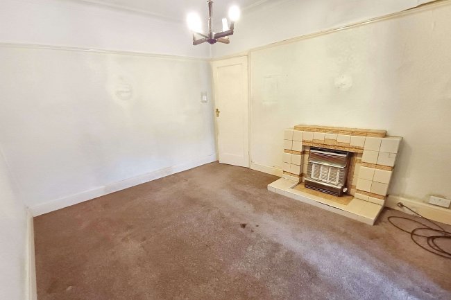 274A Barlow Moore Road, Manchester, M21 8HA 10