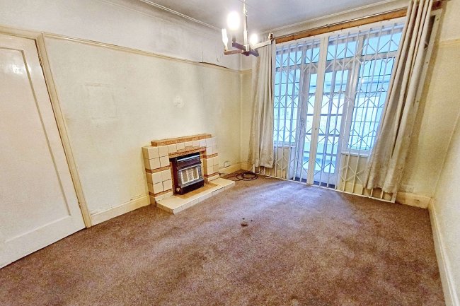 274A Barlow Moore Road, Manchester, M21 8HA 10