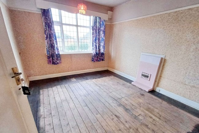 274A Barlow Moore Road, Manchester, M21 8HA 10