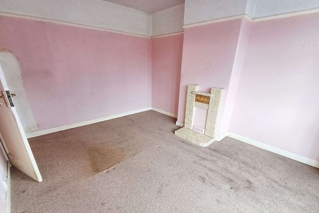 274A Barlow Moore Road, Manchester, M21 8HA 10