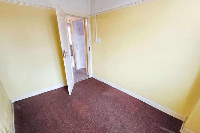 274A Barlow Moore Road, Manchester, M21 8HA 10