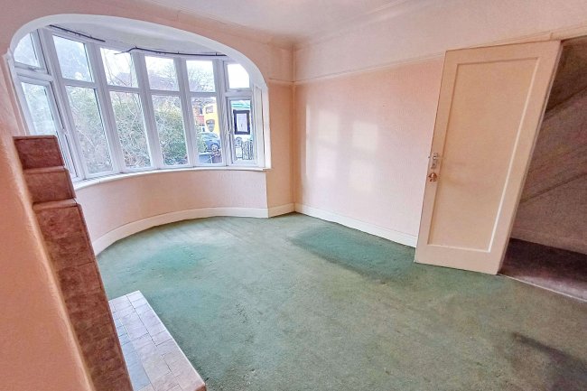 274A Barlow Moore Road, Manchester, M21 8HA 10