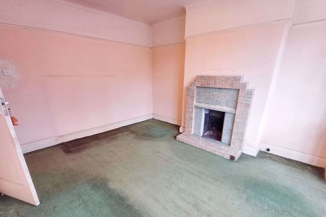 274A Barlow Moore Road, Manchester, M21 8HA 10