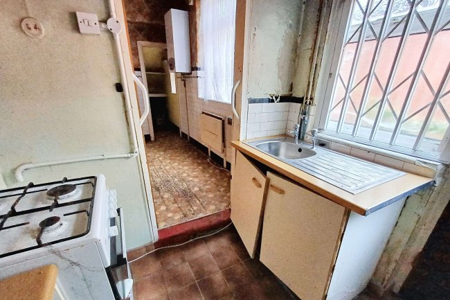 274A Barlow Moore Road, Manchester, M21 8HA 10