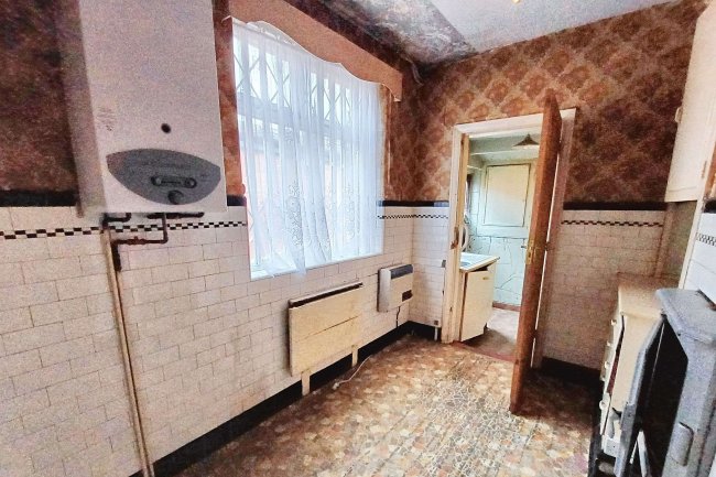 274A Barlow Moore Road, Manchester, M21 8HA 10