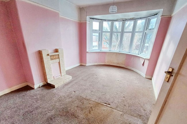 274A Barlow Moore Road, Manchester, M21 8HA 10