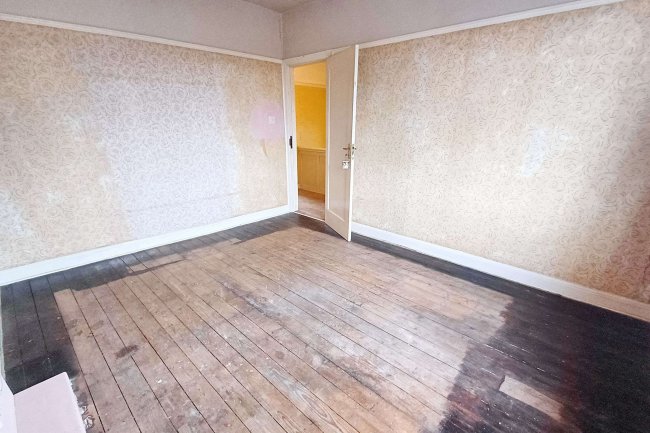 274A Barlow Moore Road, Manchester, M21 8HA 10