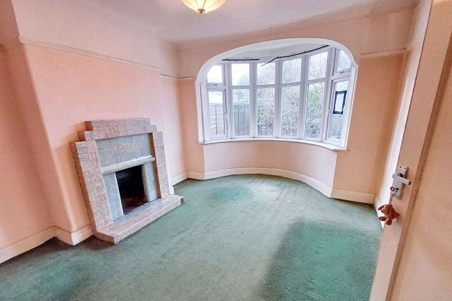 274A Barlow Moore Road, Manchester, M21 8HA 10