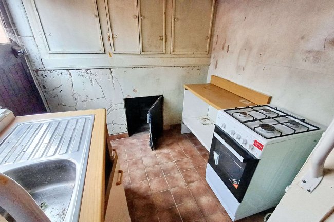 274A Barlow Moore Road, Manchester, M21 8HA 10