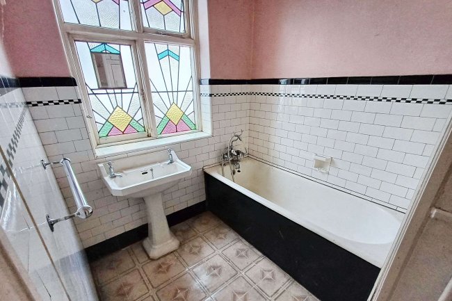 274A Barlow Moore Road, Manchester, M21 8HA 10