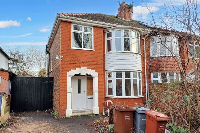 274A Barlow Moore Road, Manchester, M21 8HA 10