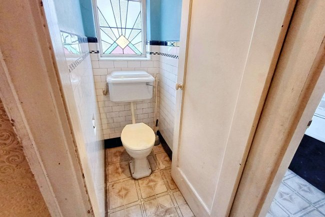 274A Barlow Moore Road, Manchester, M21 8HA 10