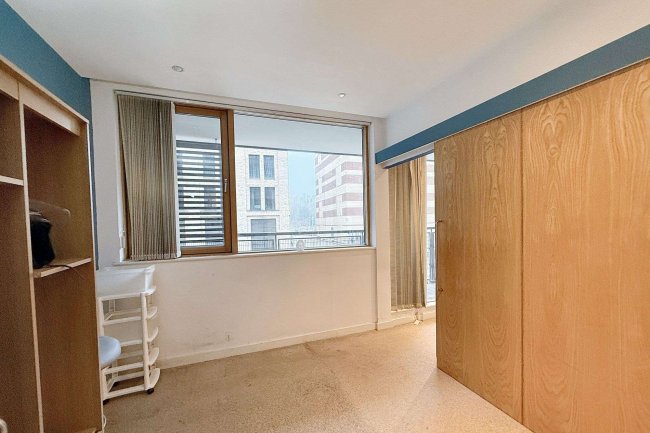 Apartment 4, 58 Close, Newcastle Upon Tyne, NE1 3RJ 7