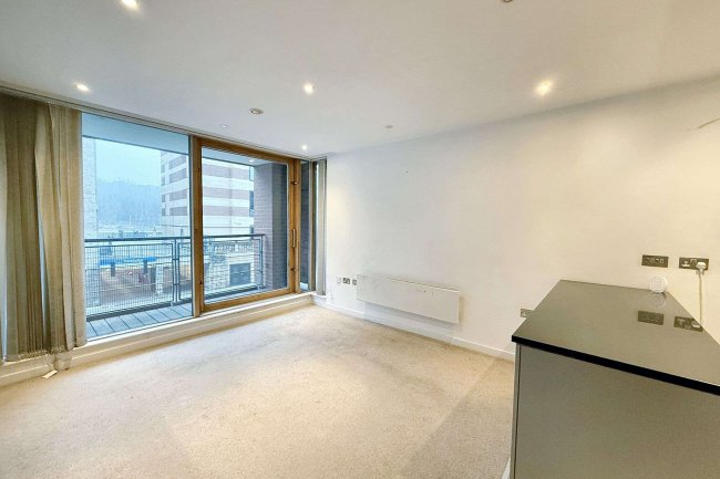 Apartment 4, 58 Close, Newcastle Upon Tyne, NE1 3RJ 7