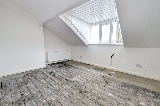 17b Derwent Street, Chopwell, Gateshead, NE17 7HU 9