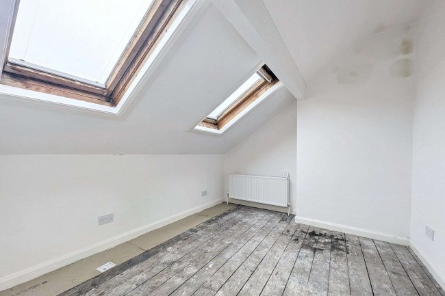 17b Derwent Street, Chopwell, Gateshead, NE17 7HU 9