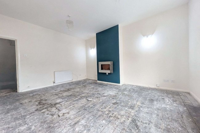 17b Derwent Street, Chopwell, Gateshead, NE17 7HU 9