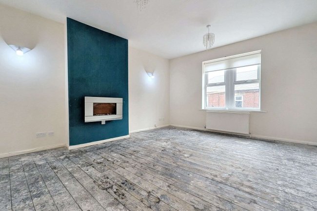 17b Derwent Street, Chopwell, Gateshead, NE17 7HU 9