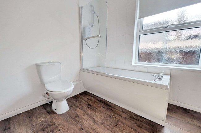 17b Derwent Street, Chopwell, Gateshead, NE17 7HU 9