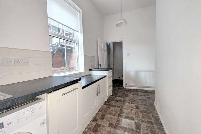 17b Derwent Street, Chopwell, Gateshead, NE17 7HU 9