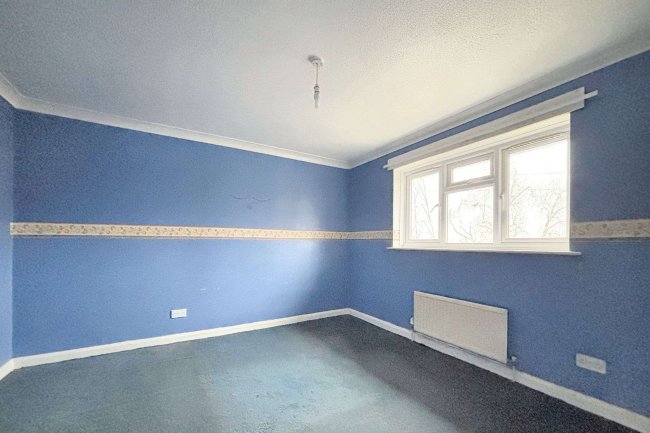 4 Sandpiper Close, Walthamstow, London,  E17 5SP 3