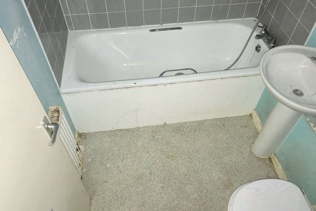 12 Ampers End, Basildon, Essex, SS14 1PP 6