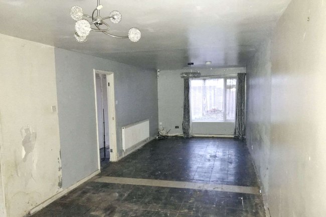 12 Ampers End, Basildon, Essex, SS14 1PP 6