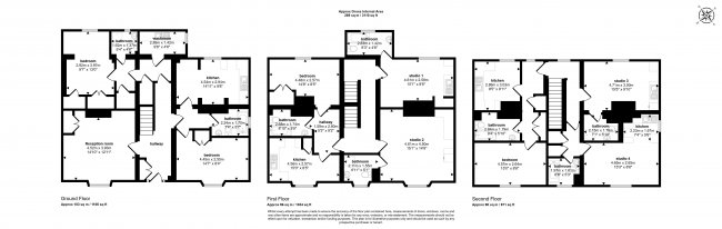 13 The Halve, Trowbridge, Wiltshire, BA14 8SD 7