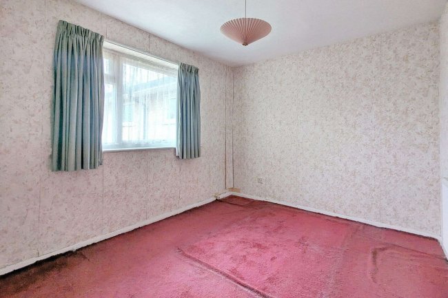 Flat F, Drayton Court, 64 Park Hill Road, Bromley, BR2 0LF 6