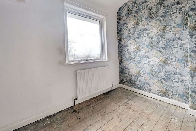 47 Brookside, Carlisle, CA2 7JR 9