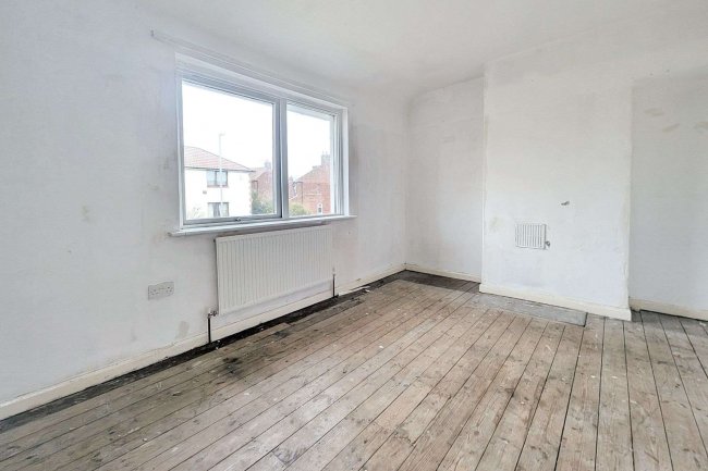 47 Brookside, Carlisle, CA2 7JR 9