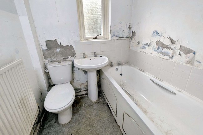 47 Brookside, Carlisle, CA2 7JR 9