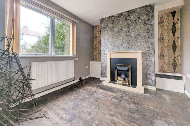 47 Brookside, Carlisle, CA2 7JR 9